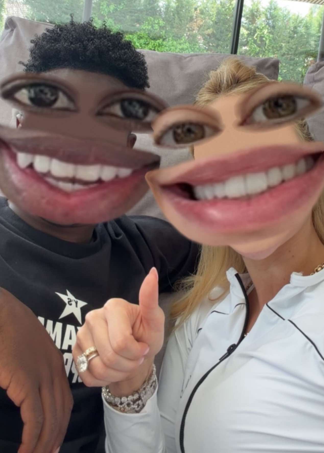 @centraldasfifis