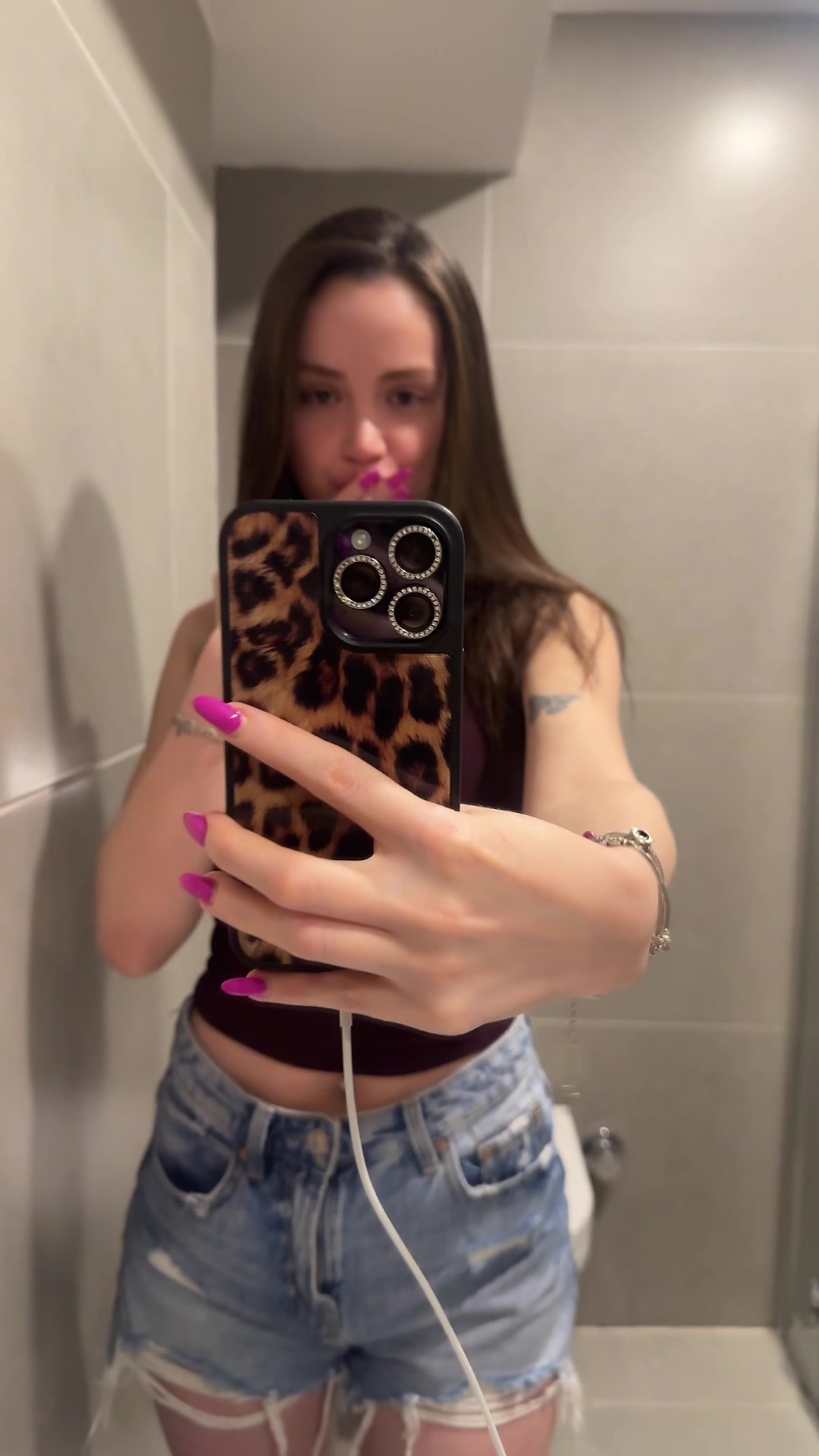 @𝒆𝒔𝒍𝒆𝒎