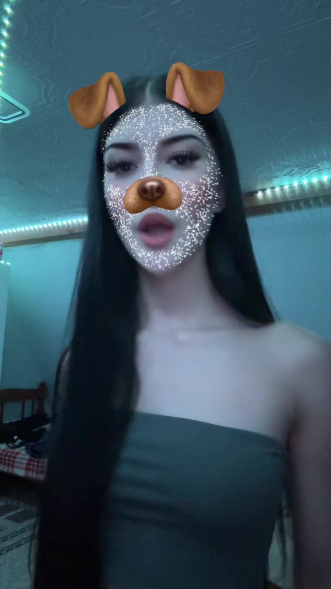 @emksal