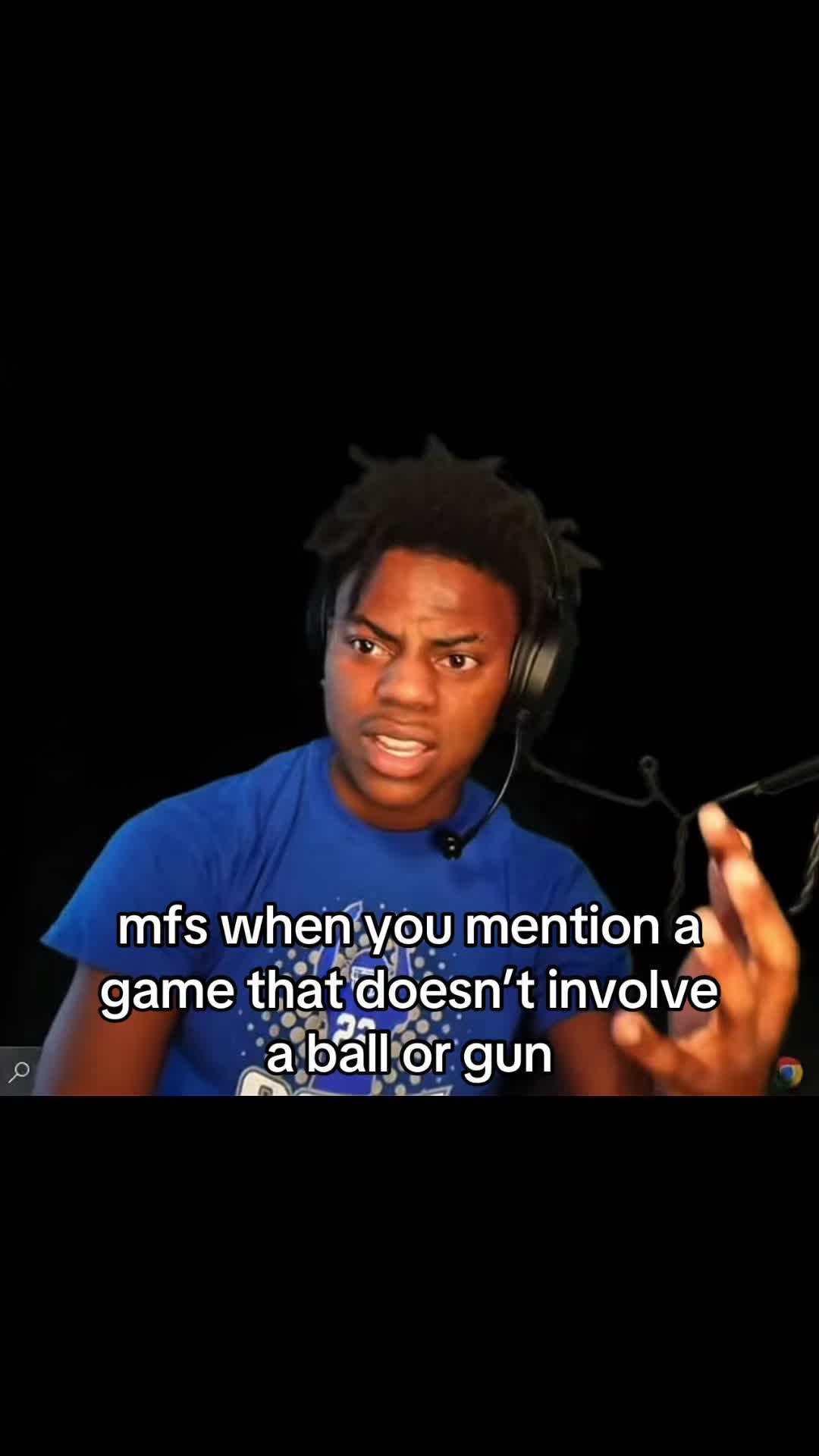 @BarkLikeSpeed
