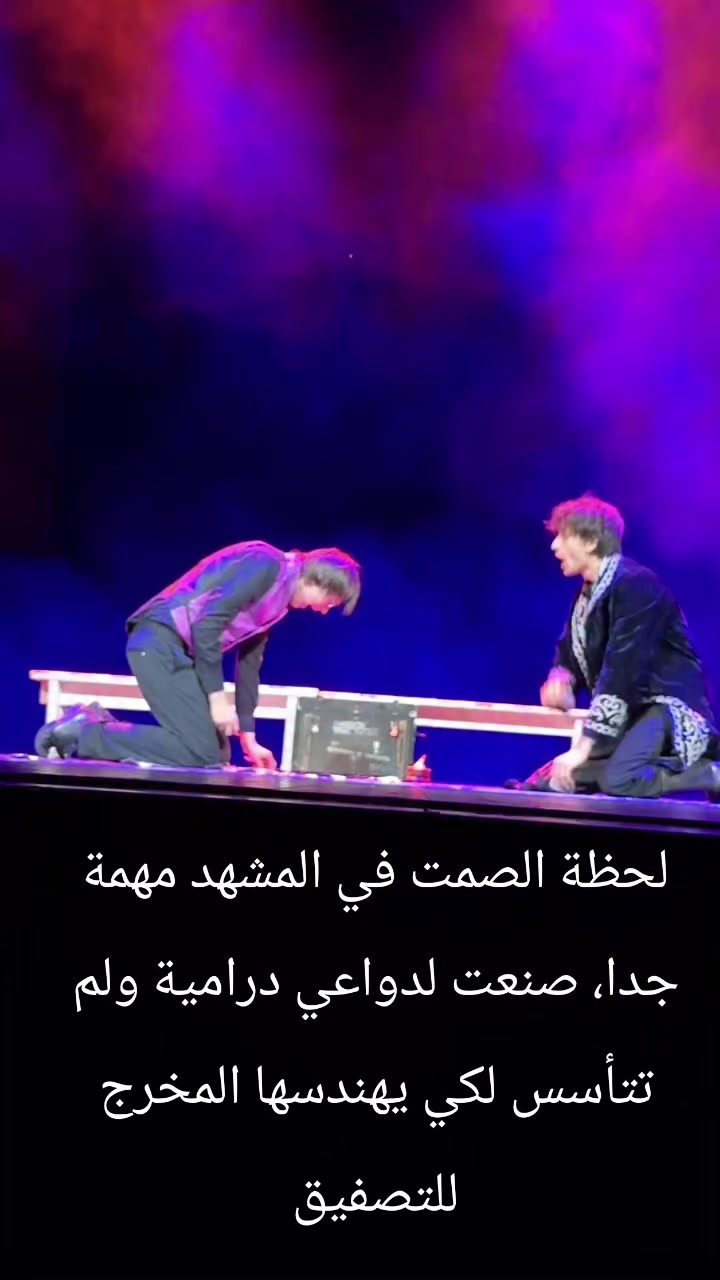 @سيد ماجد السيهاتي