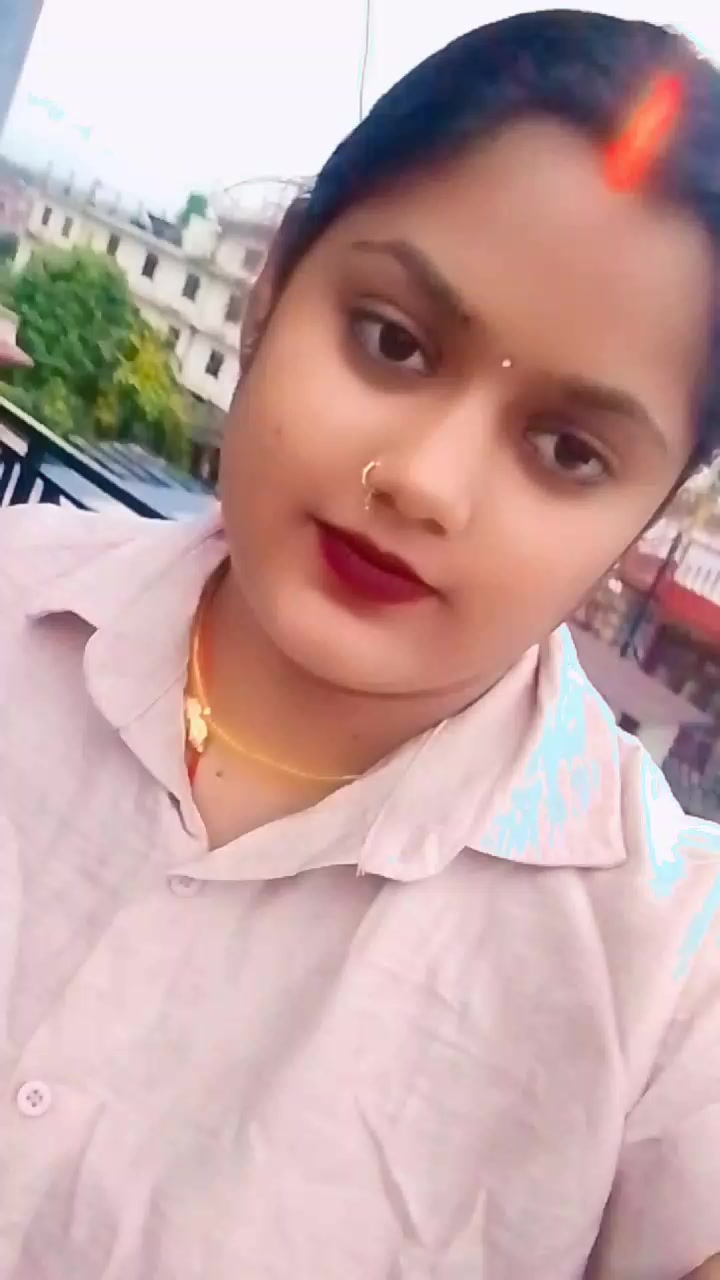 @Anukrishna