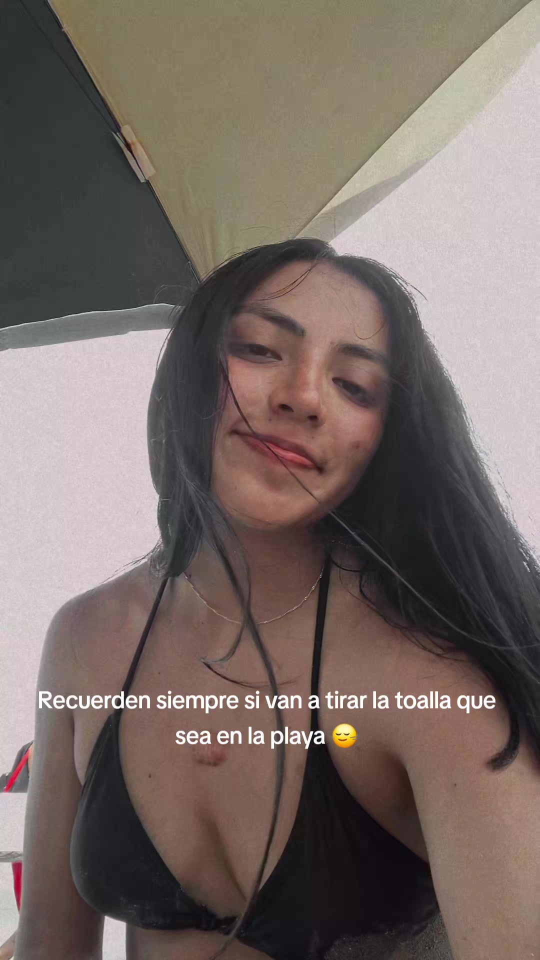 @Neniss 🦥