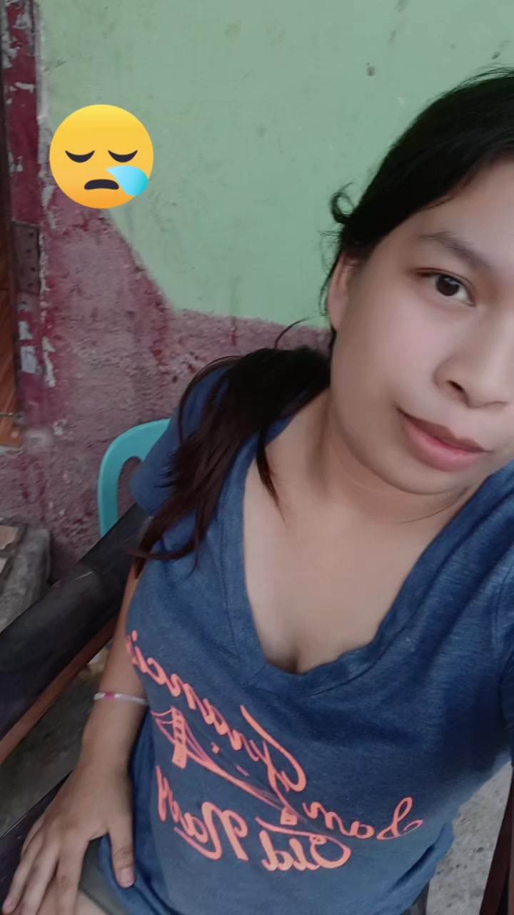 @Patricia Cortez