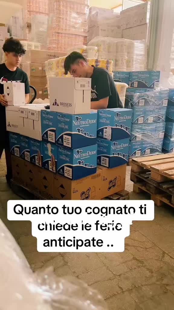 @Antonio Pisapia