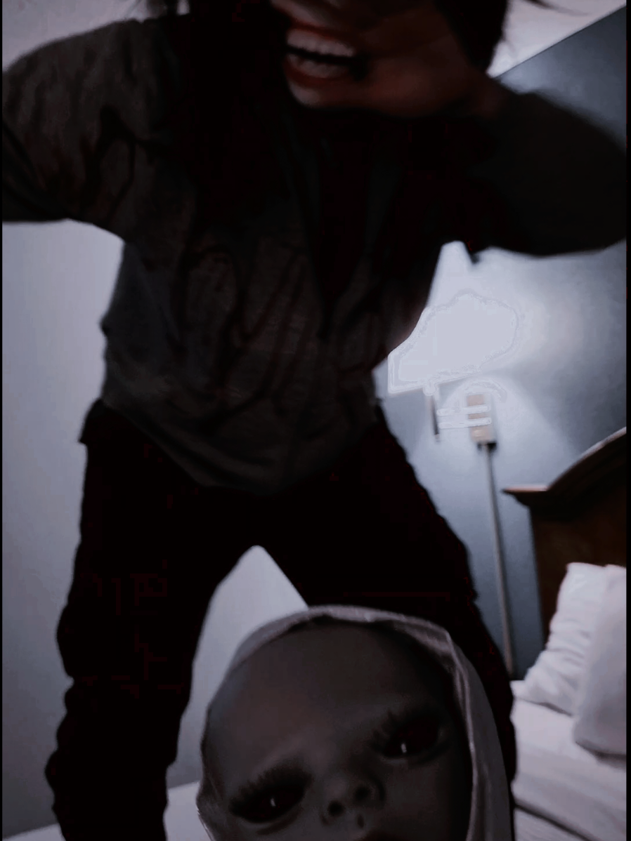 @Horrorqueen87