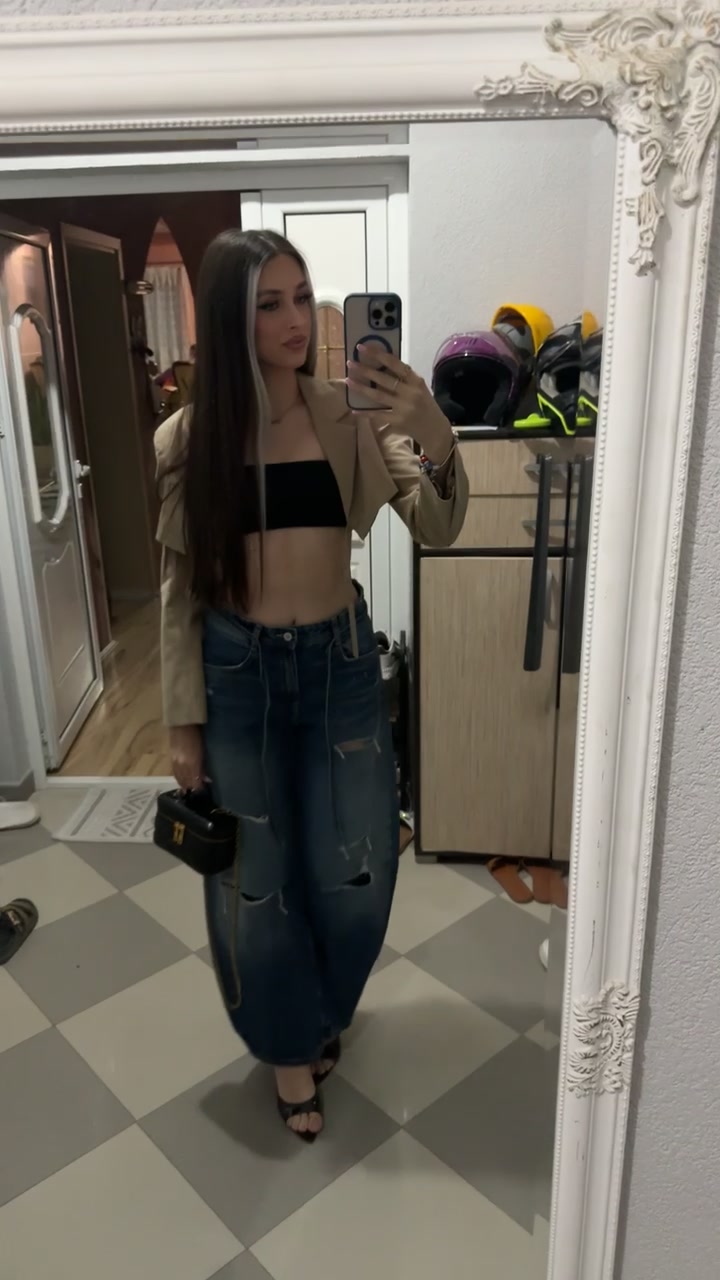 @hecii🥥