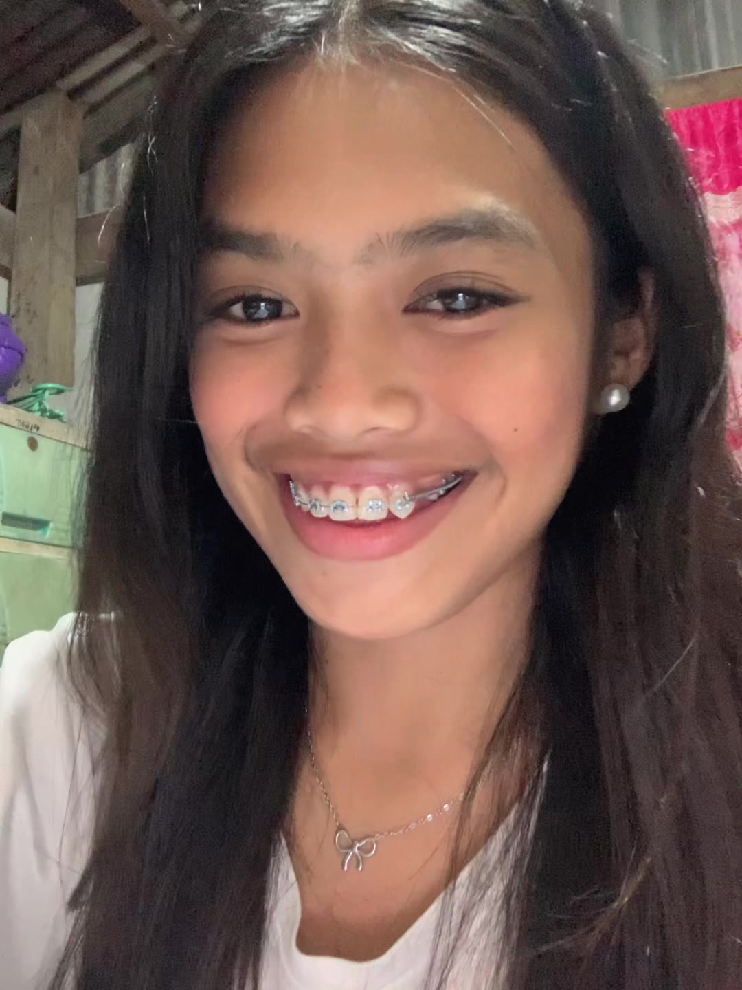 @Kenyangg Mae