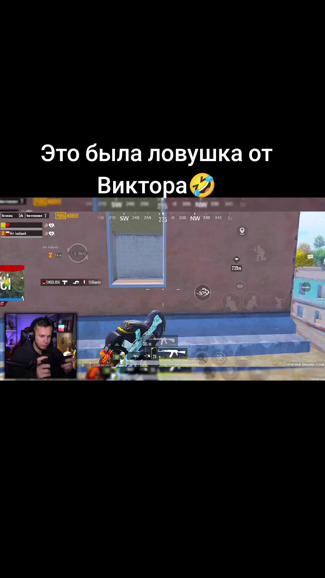 @LEVKIN_FUN