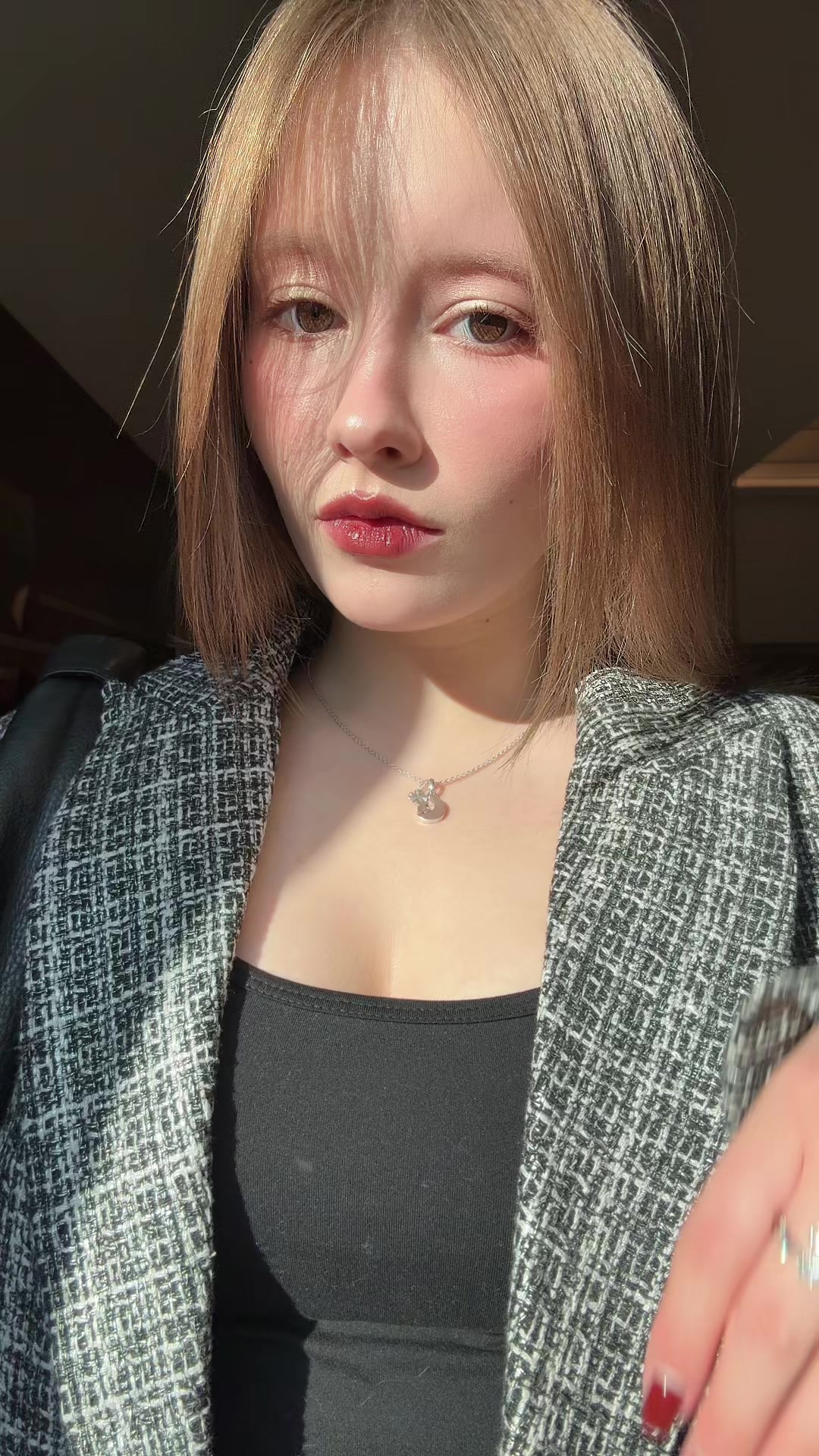 @дианочка