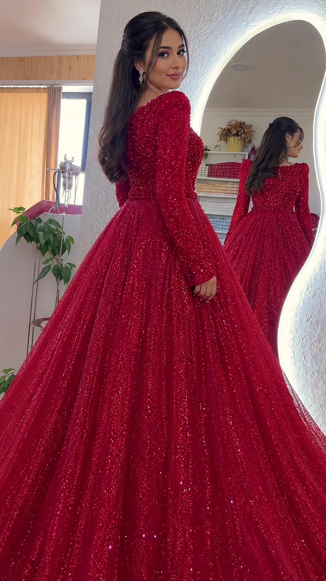 @ziyaftgeyimkirayesi5