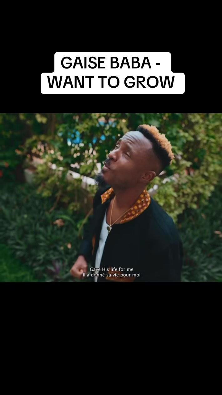 @Gospeladdictlove