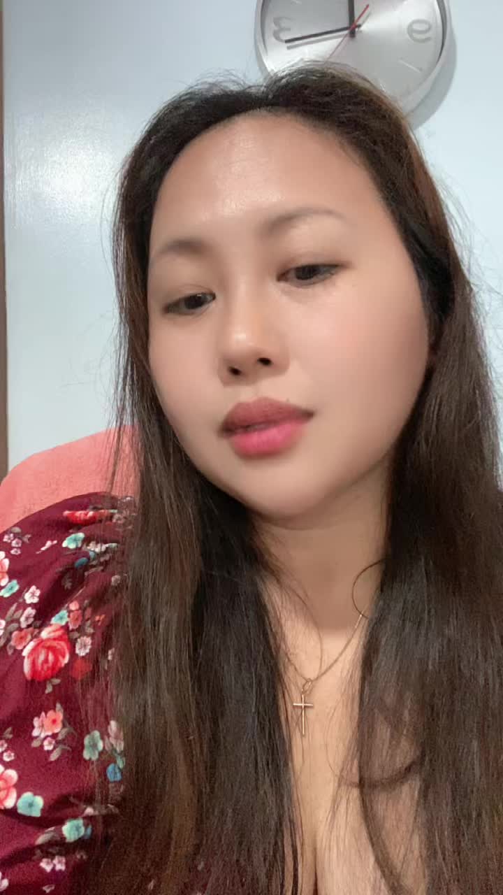 @Sissylabs