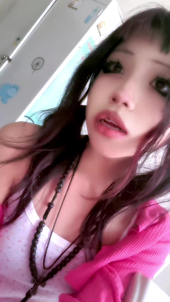 @sashagore
