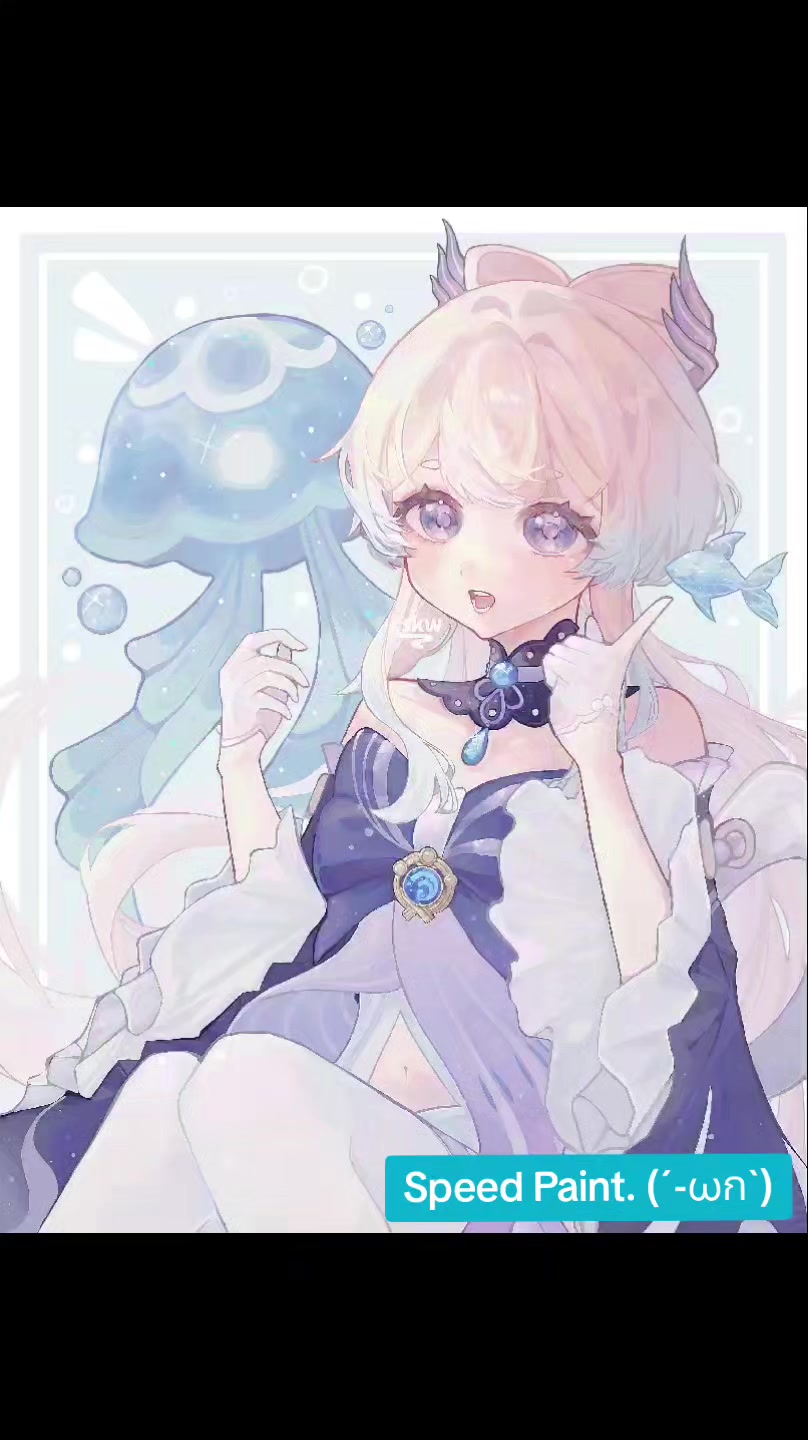 @꒰ა ݁C.skw ݁ᝰ₊◌ ||COMS OPEN!