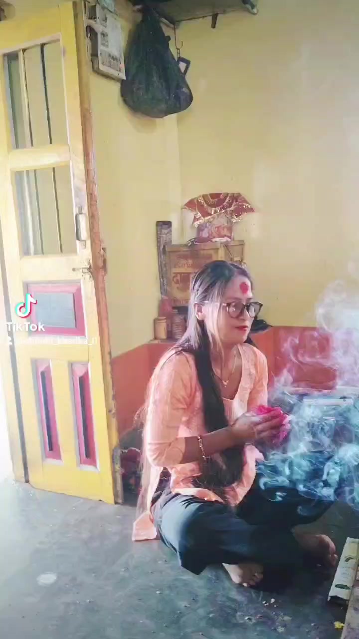 @Krishna Nanu