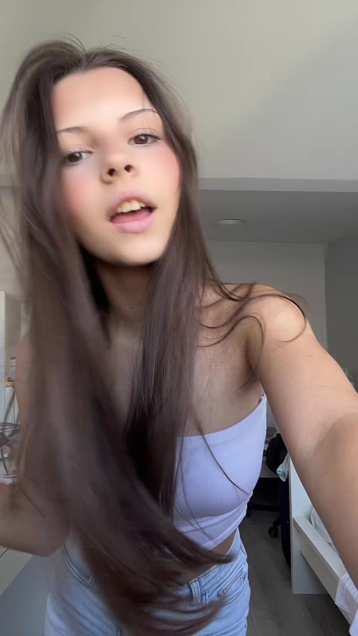 @prljicka