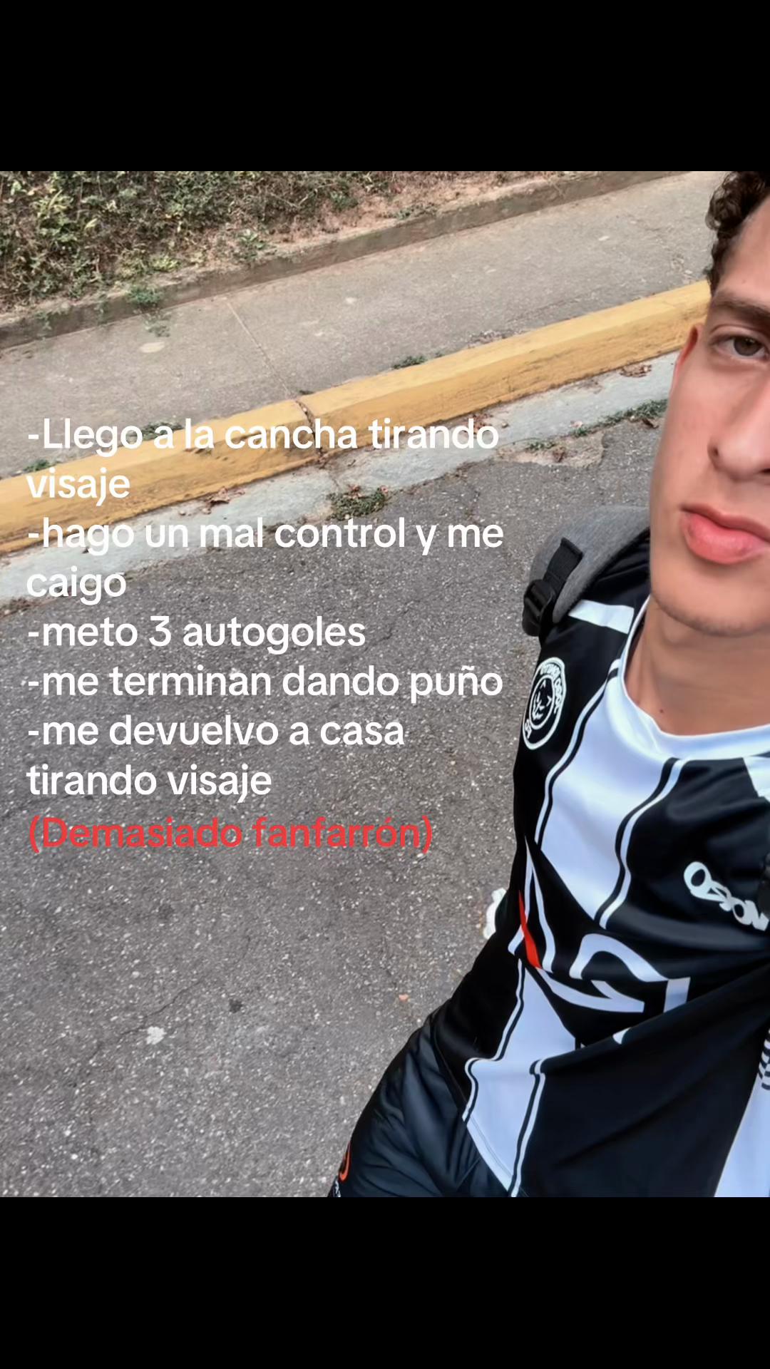 @Jeamgol🥷🏼
