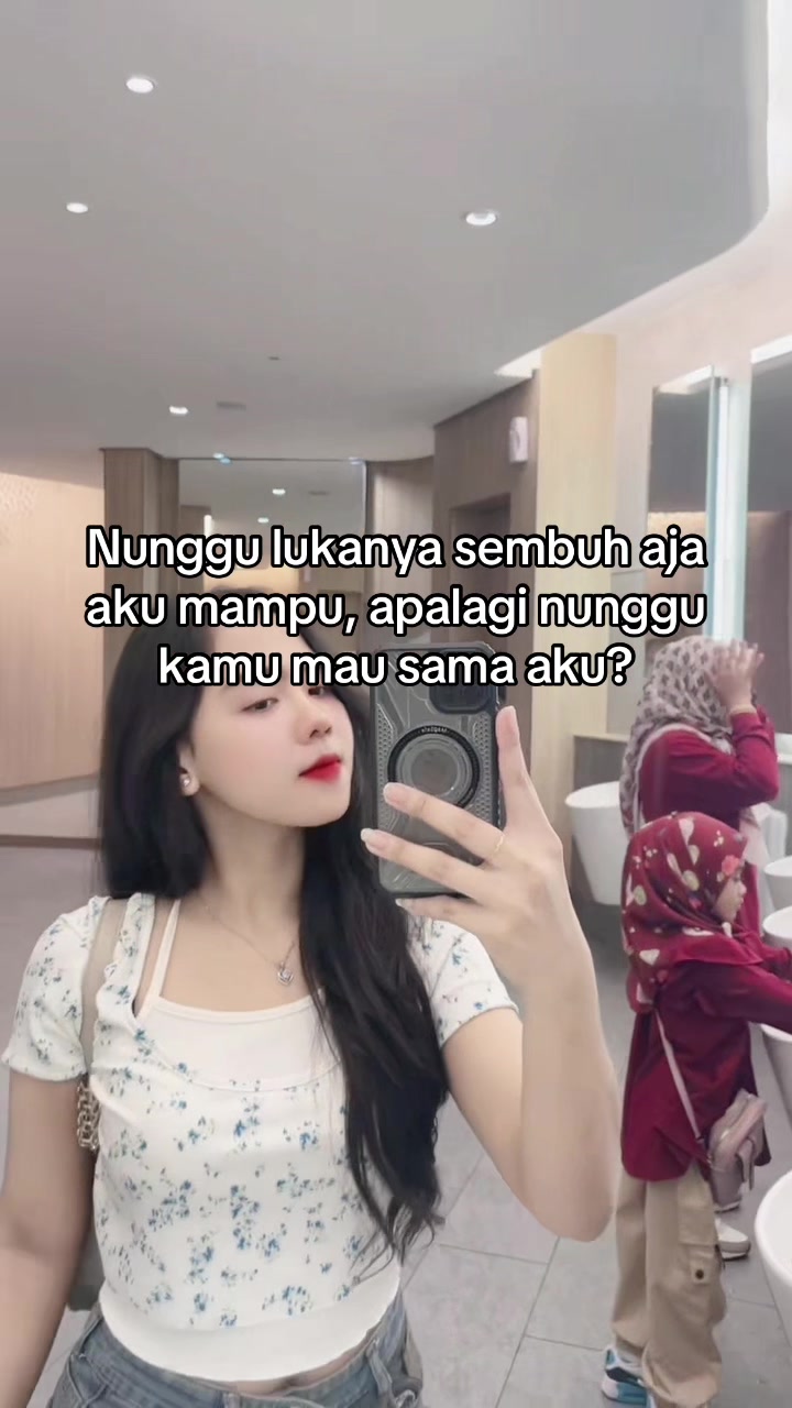 @𝒂𝒚𝒂𝒏𝒈𝒈𝒈𝒌𝒖✨