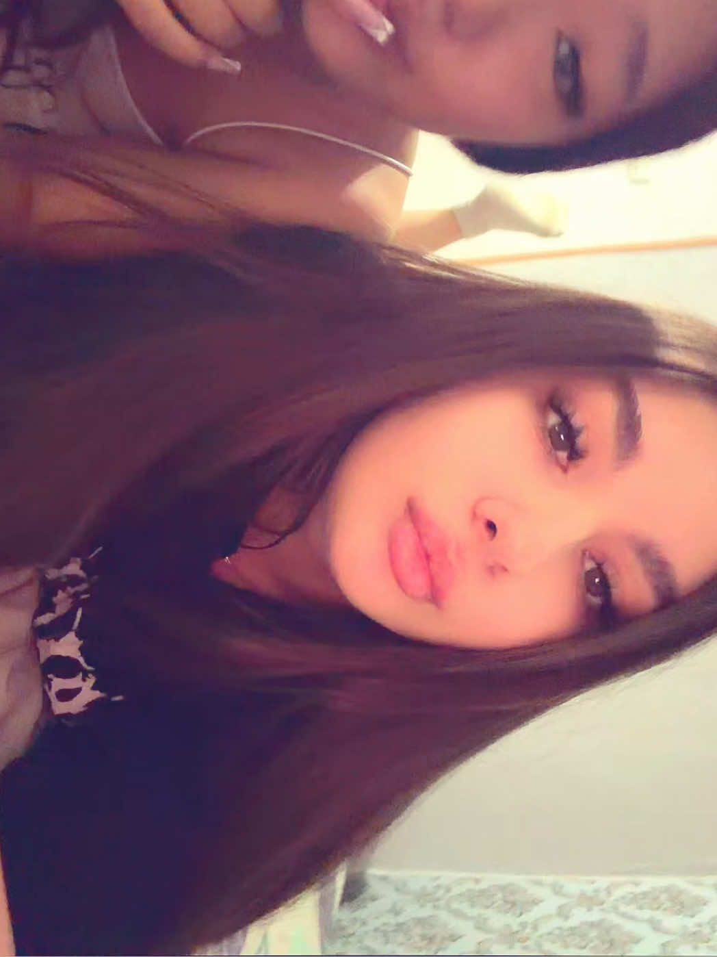 @V