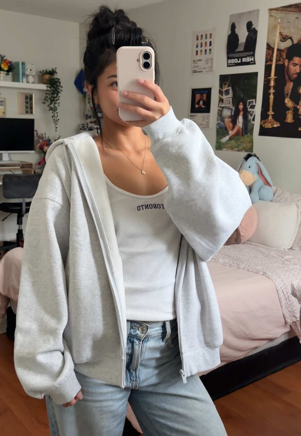 @julia
