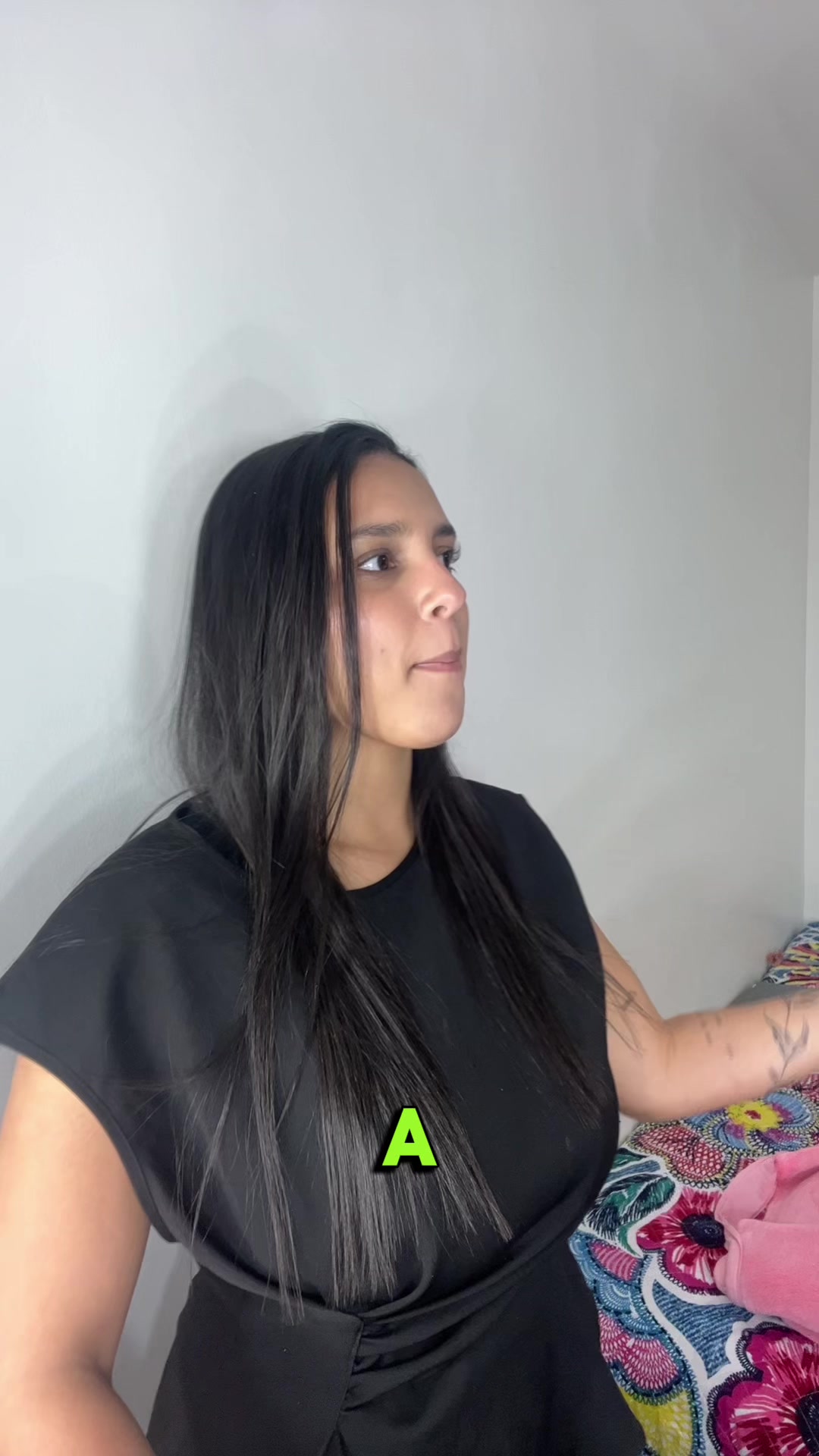 @Francosa
