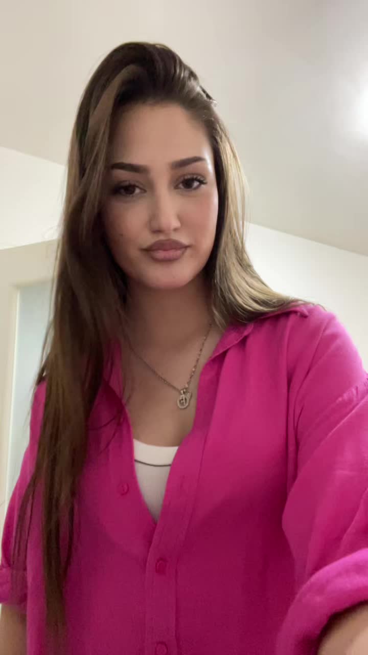 @fabqe