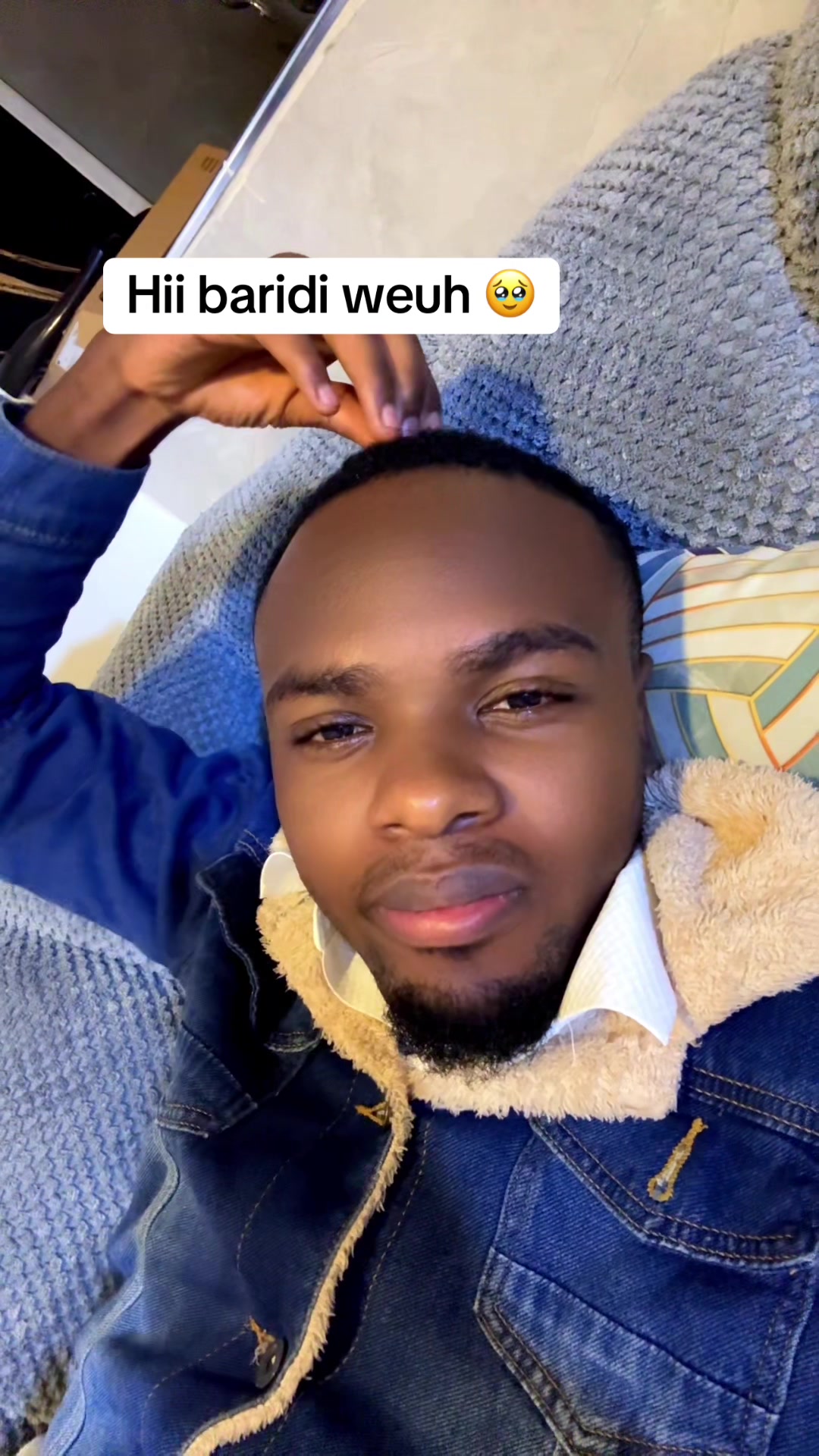 @Mr handsome🇺🇸🇶🇦🇰🇪