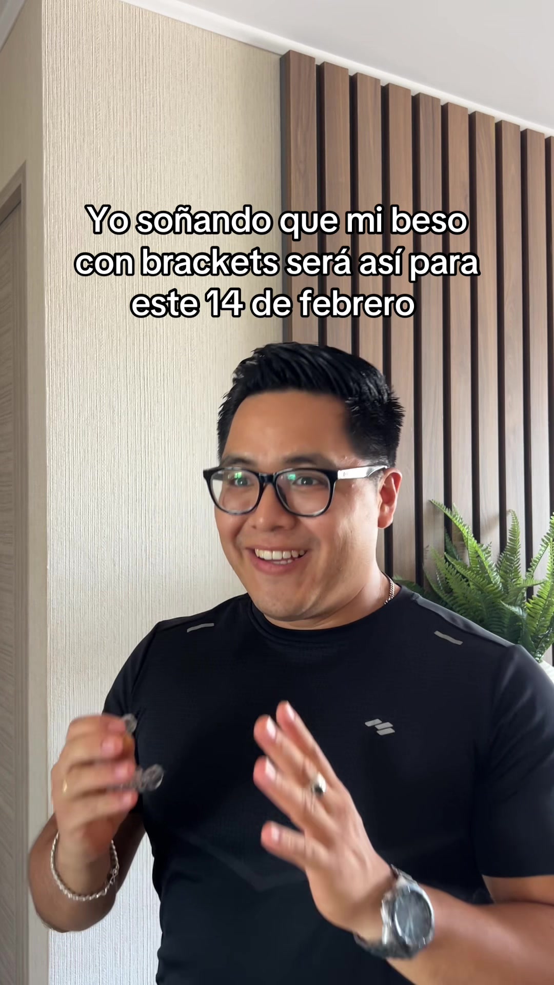 @Lin Yan Chimuelo
