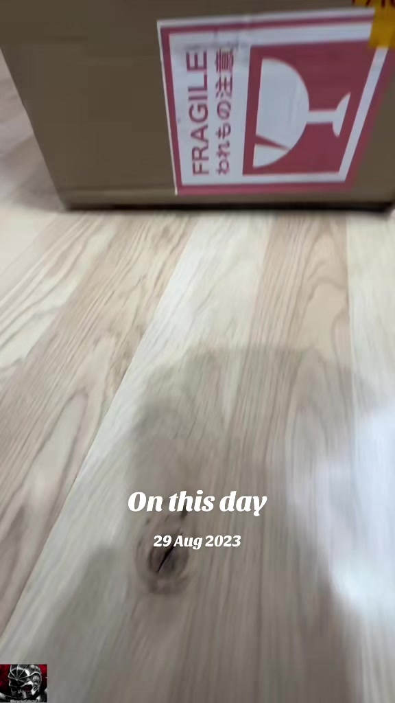 @BerserkerCollector