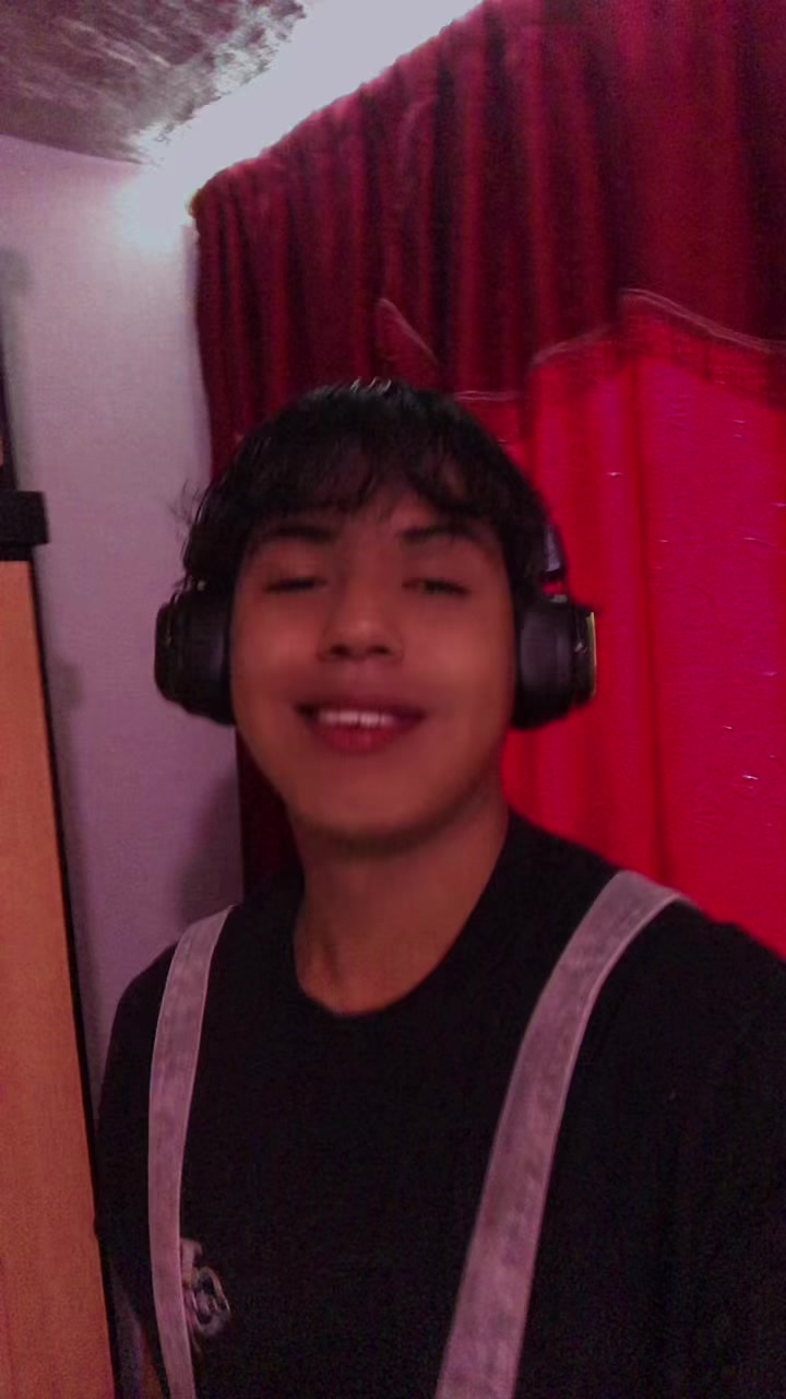 @Elking 🥷🏽.