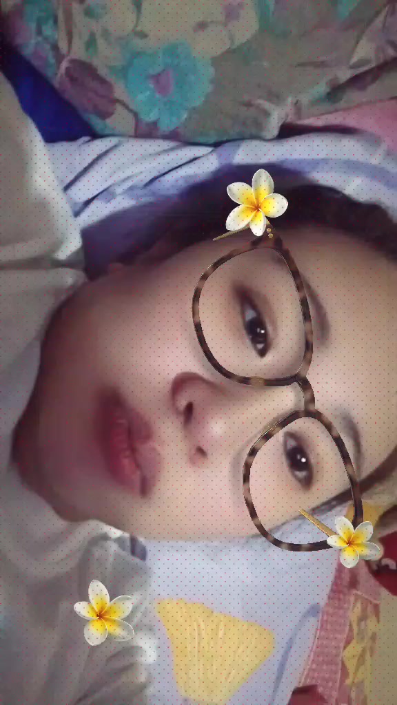 @JOYCE (SUJUNEO127)
