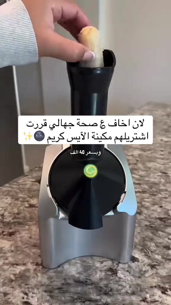 @غيم ستور ☁️