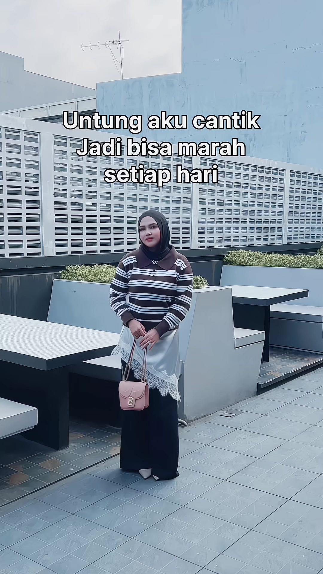 @clara