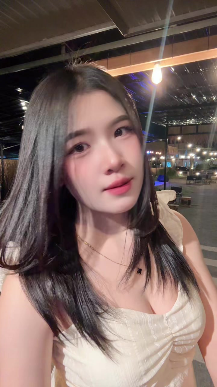 @xxvi.pxnpxngggggg