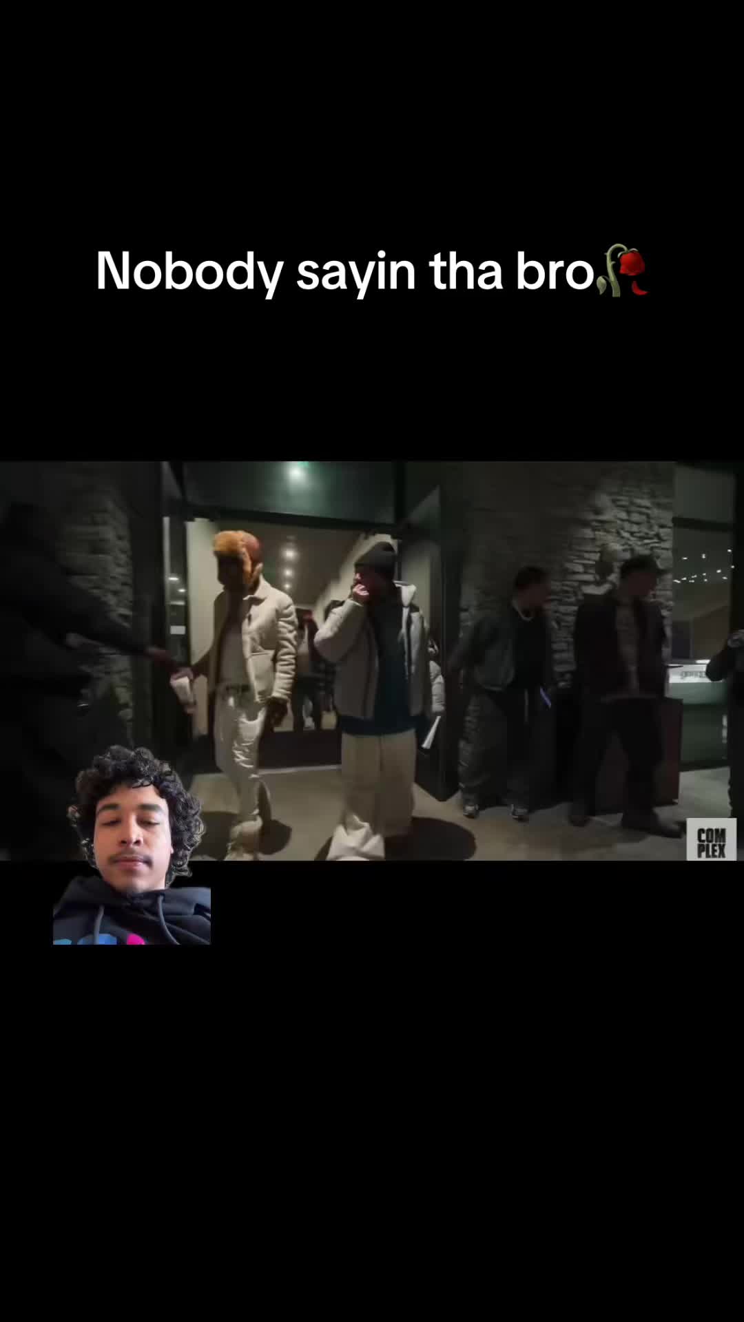 @Gav