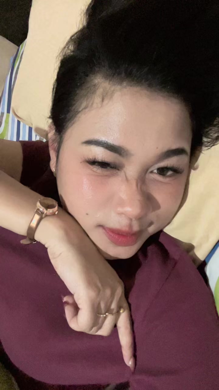 @Nadia pah