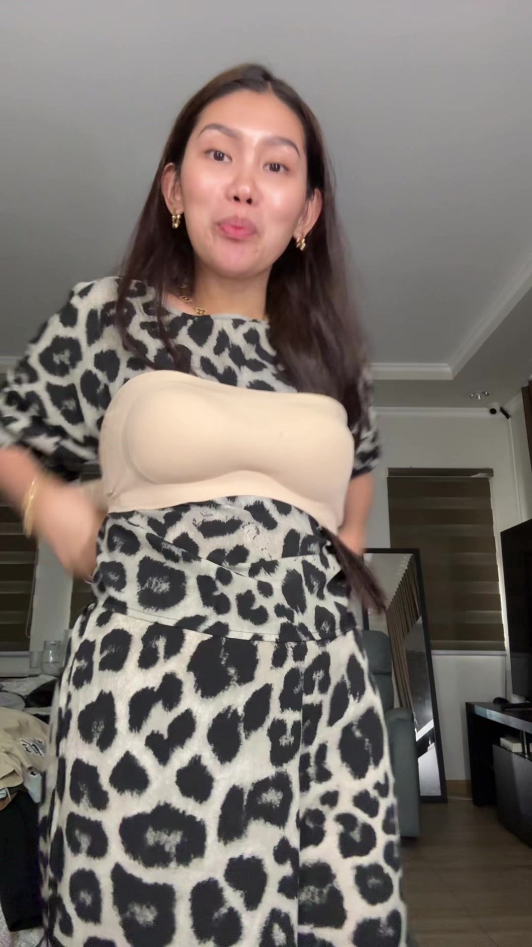 @Ashlyjagonoy