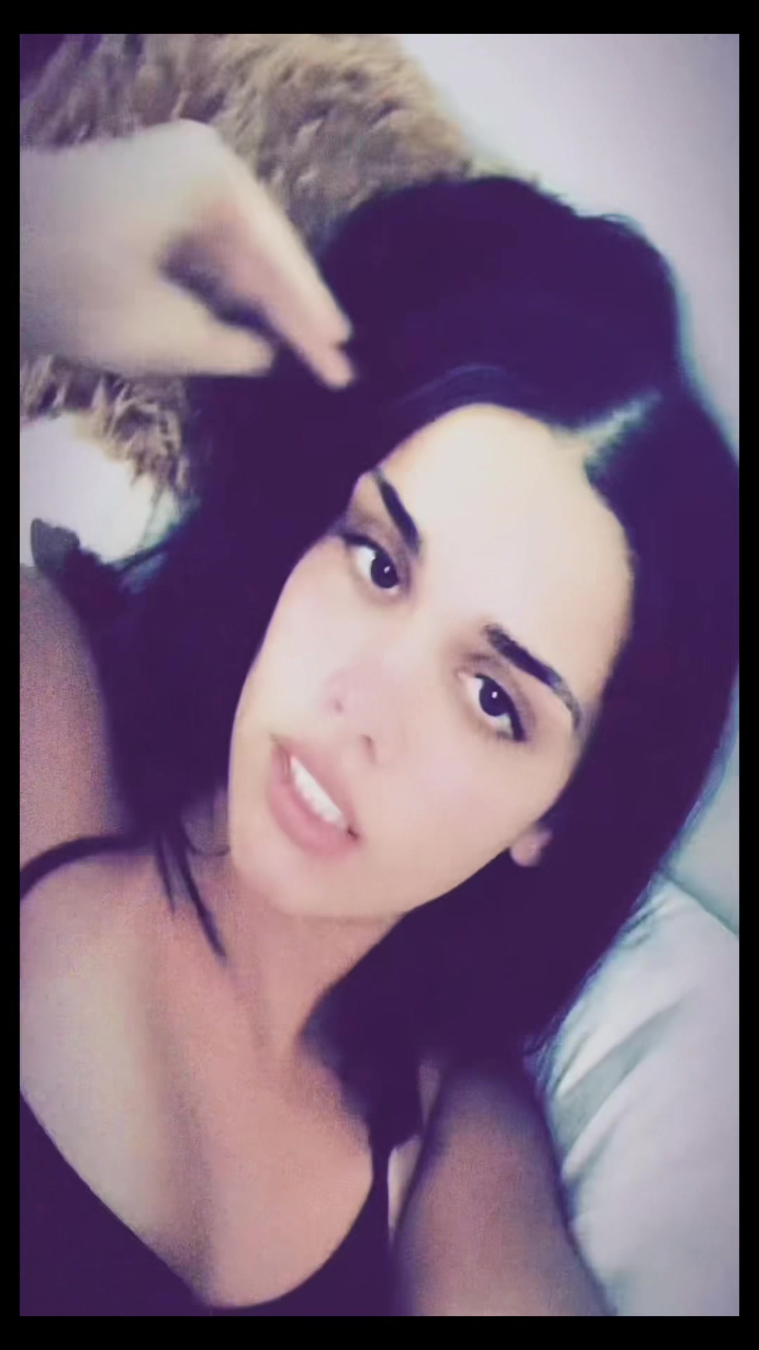 @kendall<3