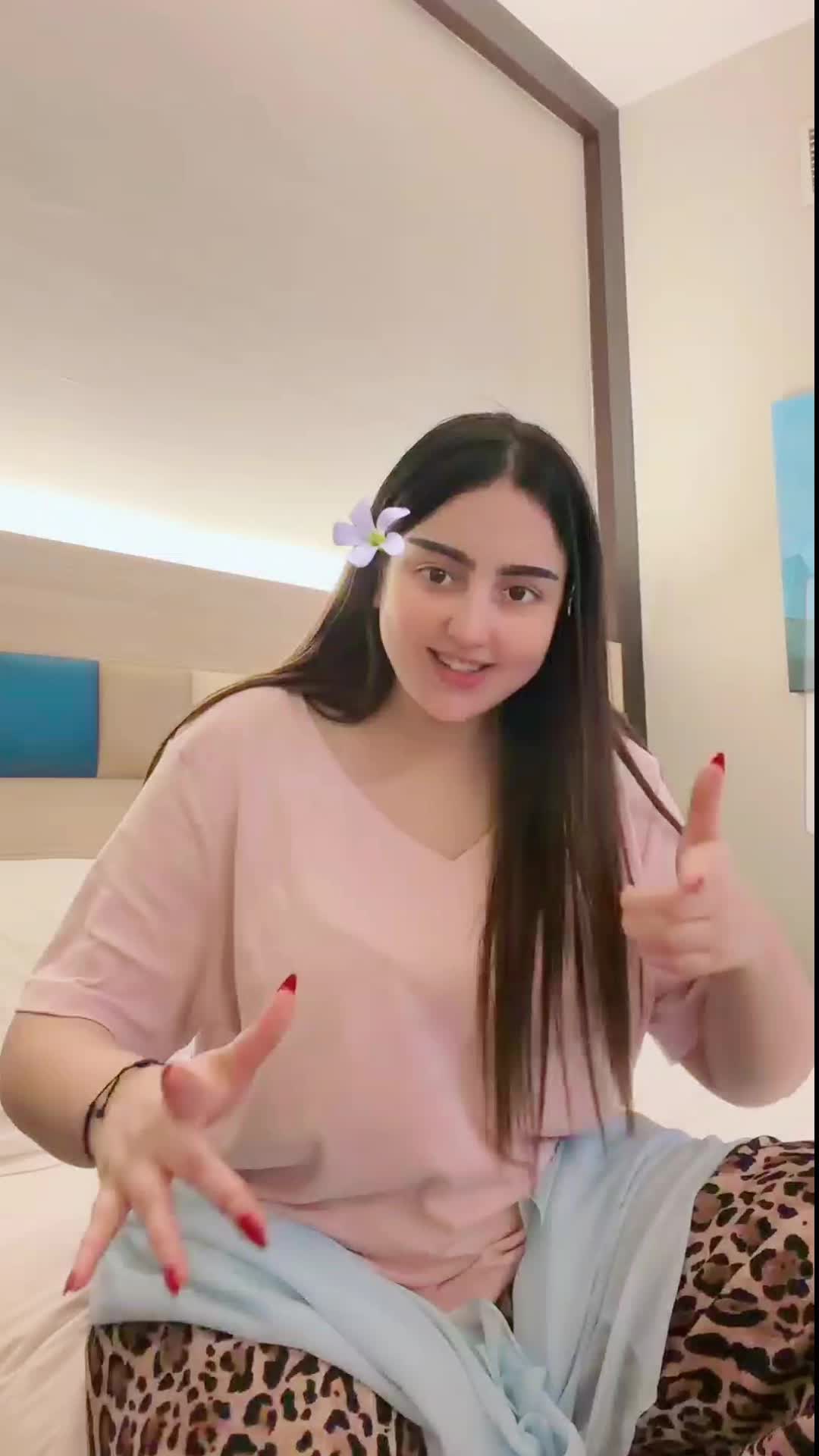 @الانيقة