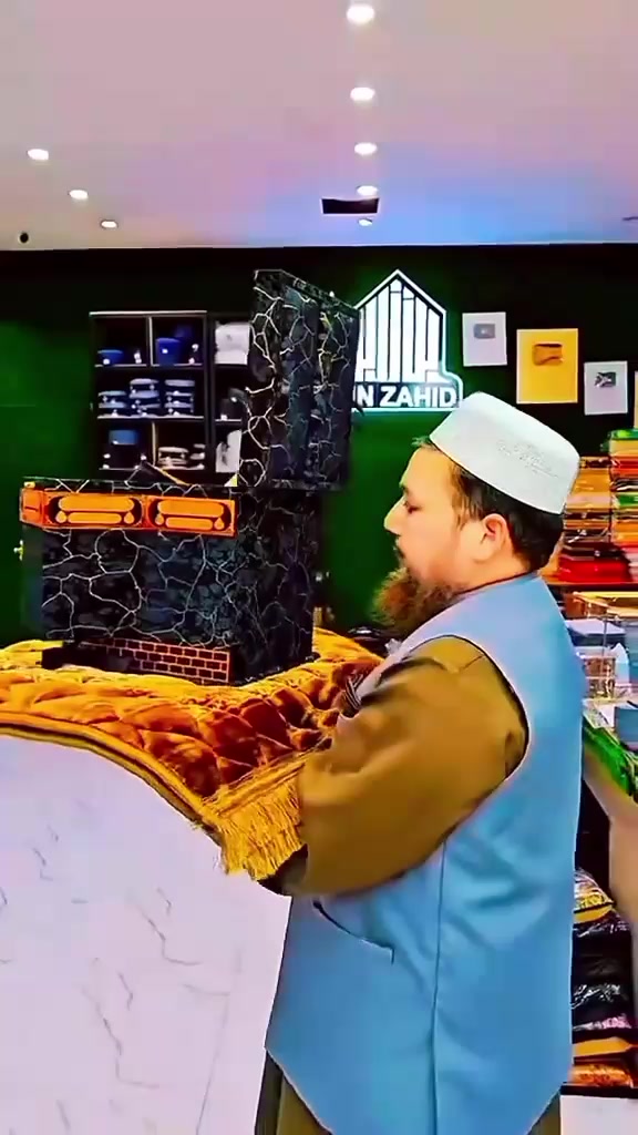 @Mahmoud Rahman