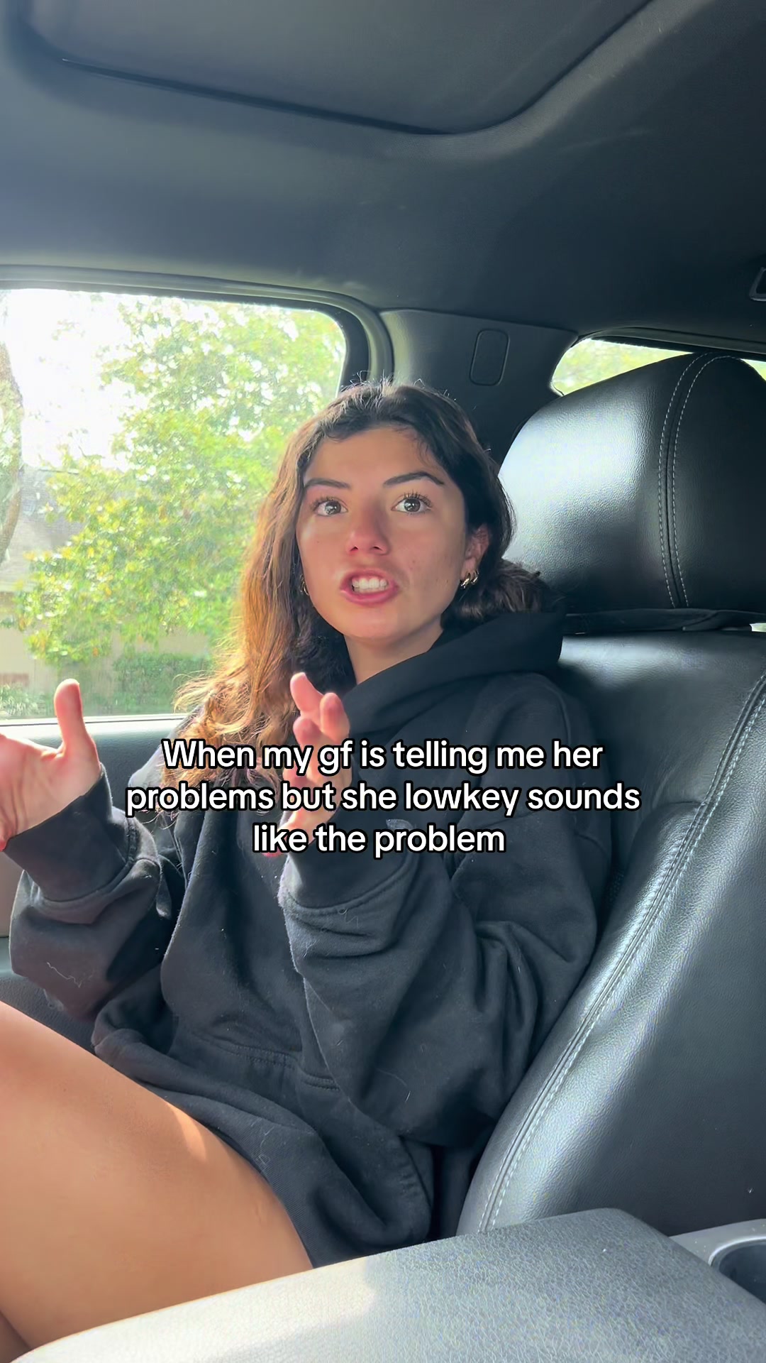 @Gianna & Ashton