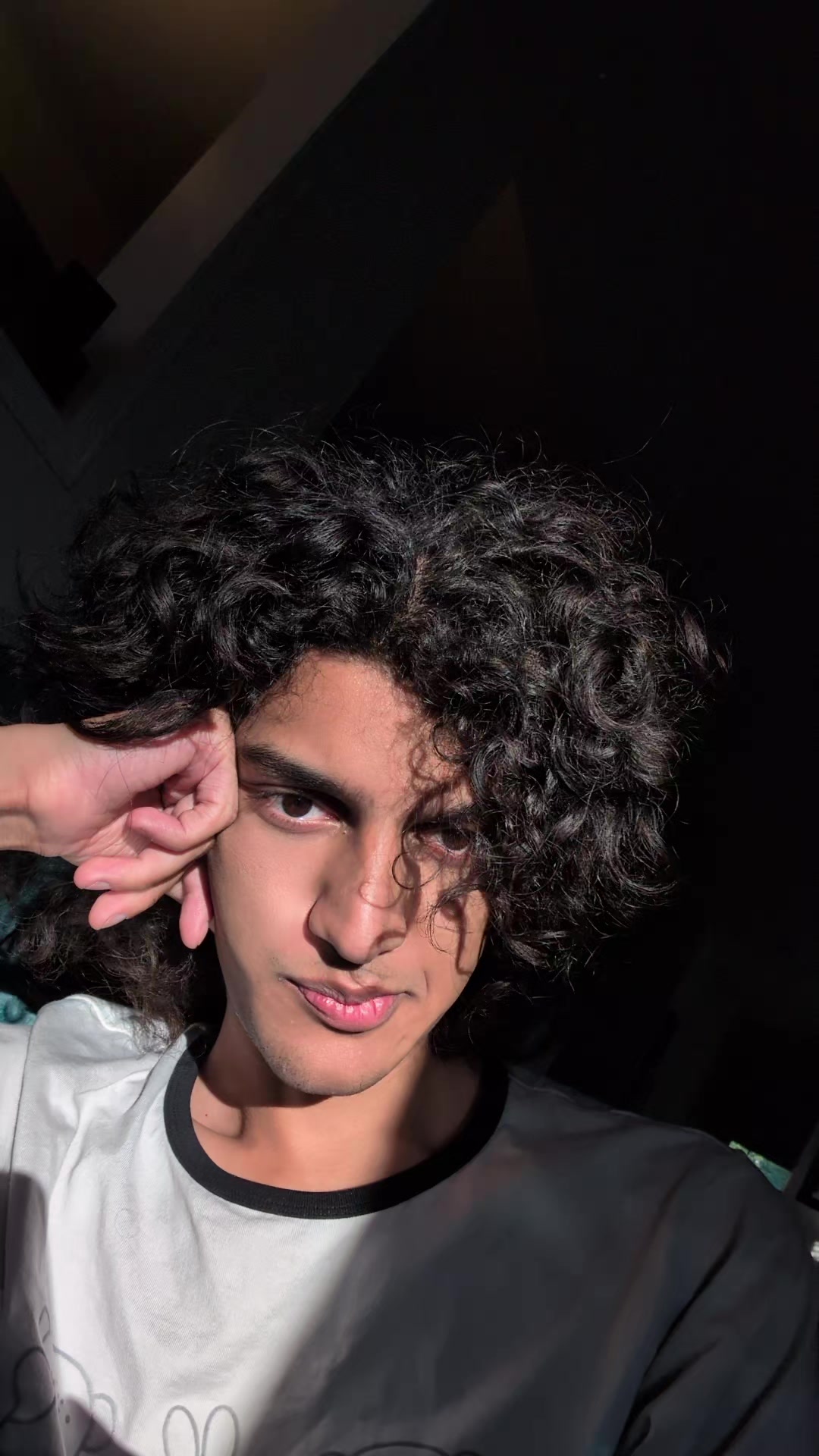 @Joan of Arha (she/her)