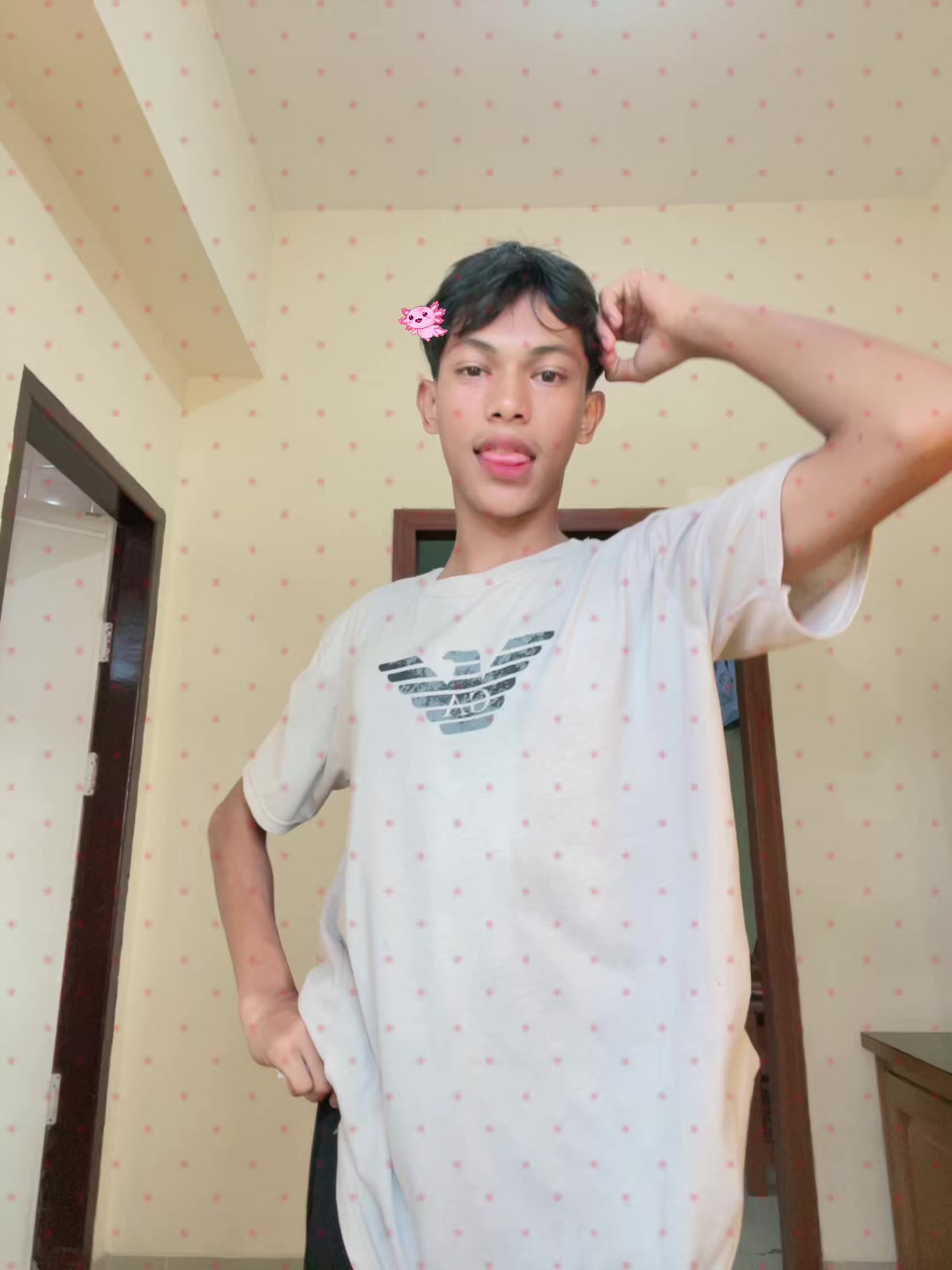 @Riski_real✅