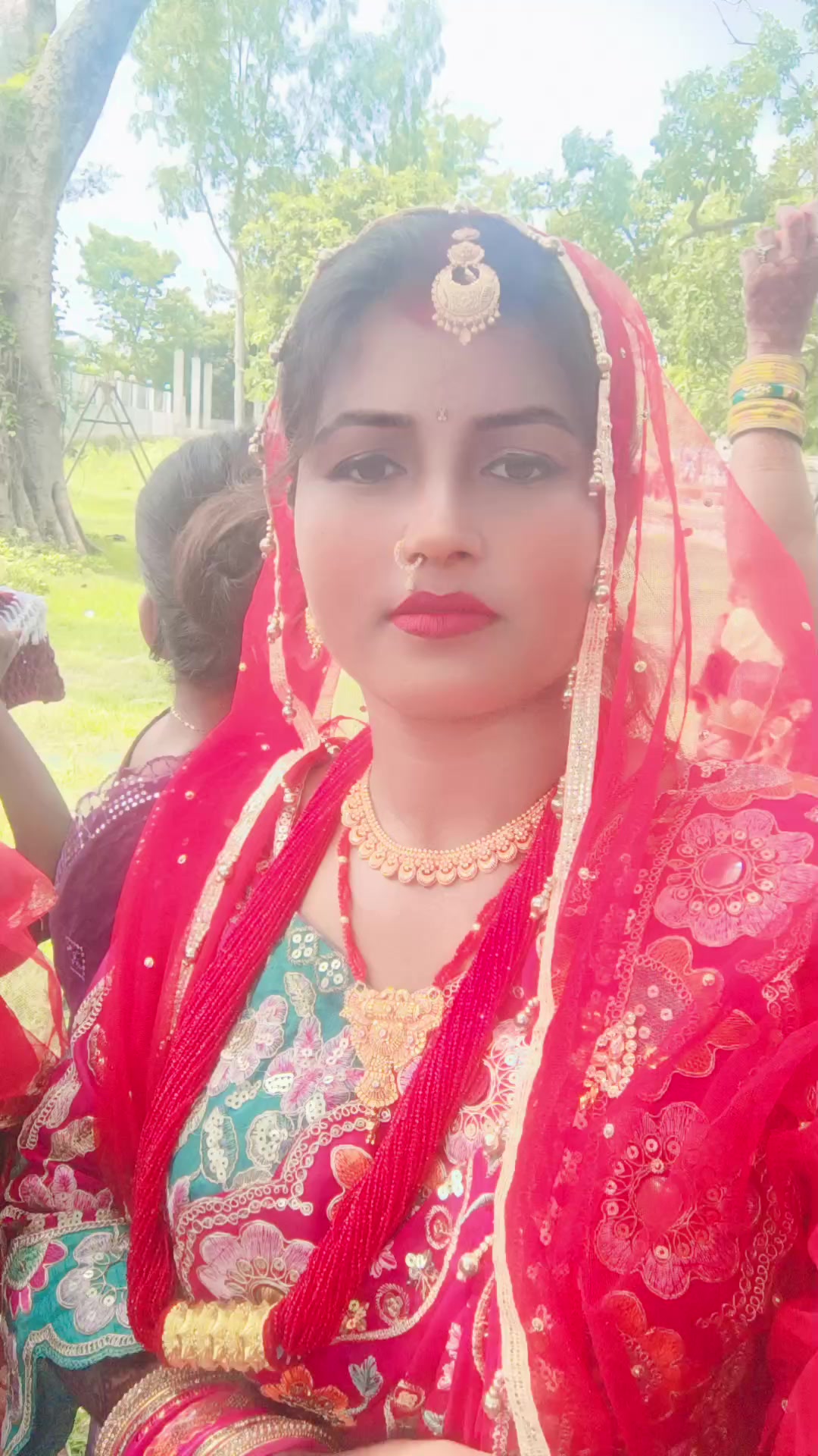 @❤️Kavita💘C❤️K🥀
