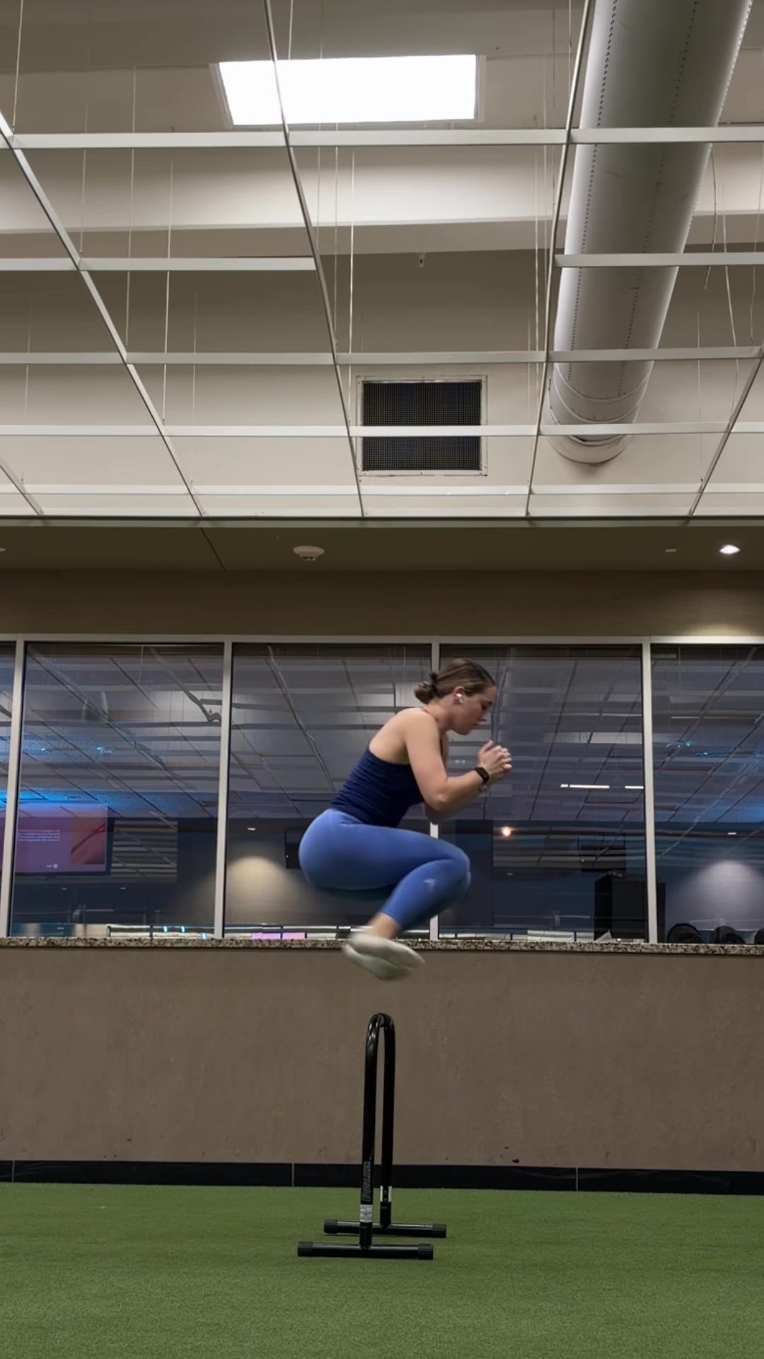 @Katie I Personal Trainer
