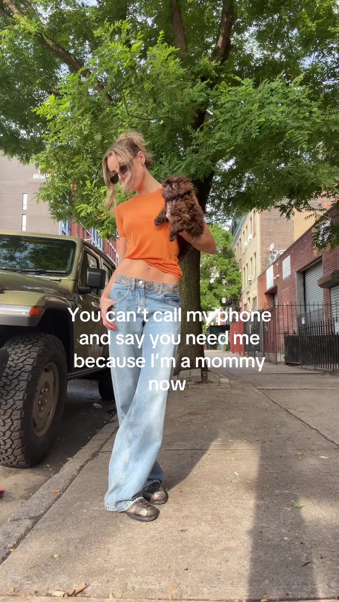 @M