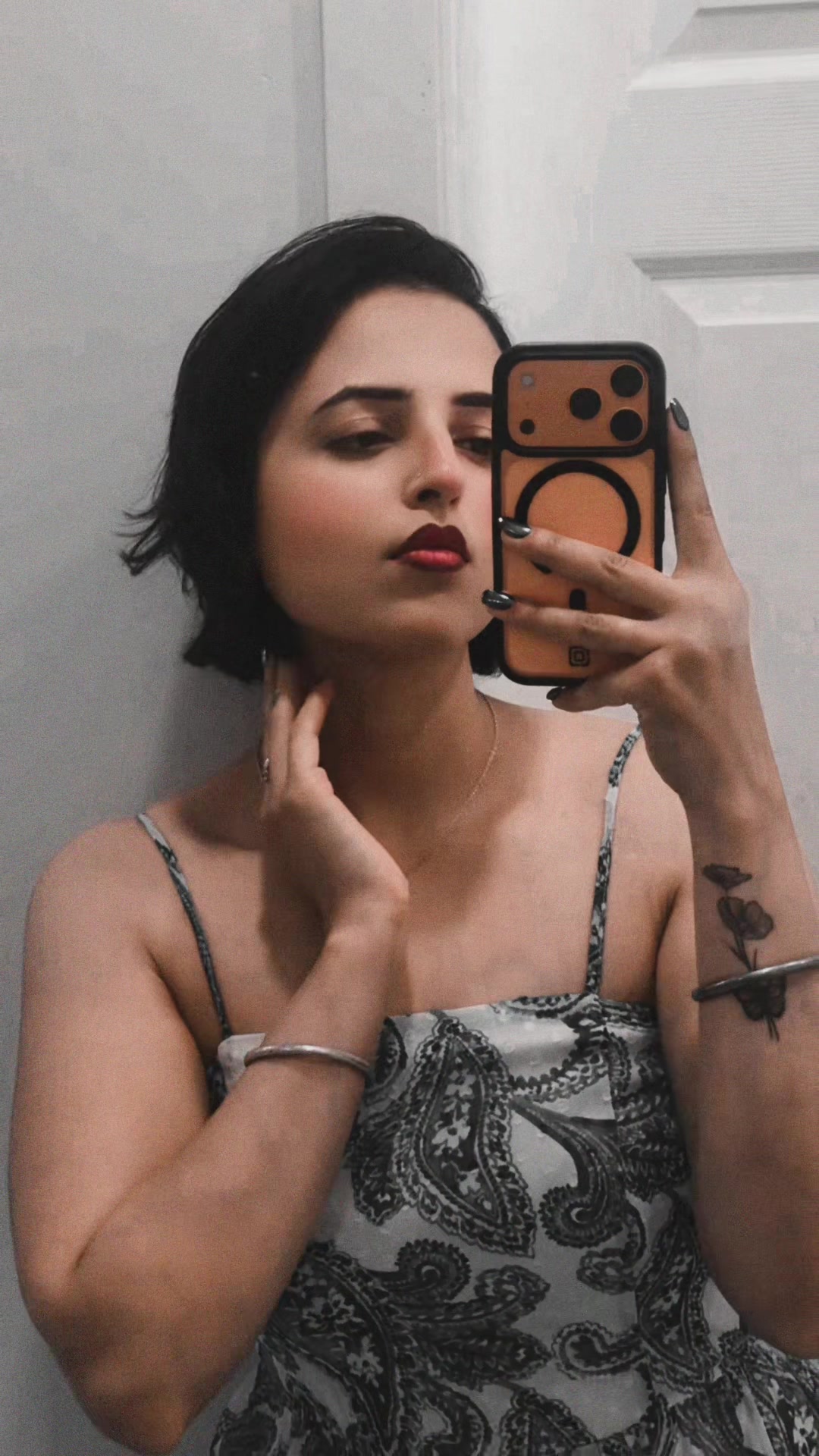 @Princessdhillon775