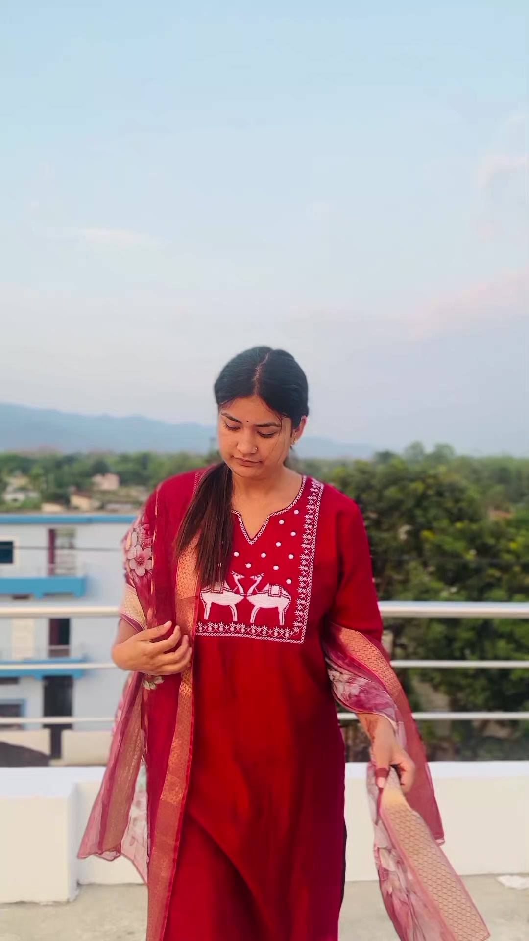 @Jãsü✨❤️