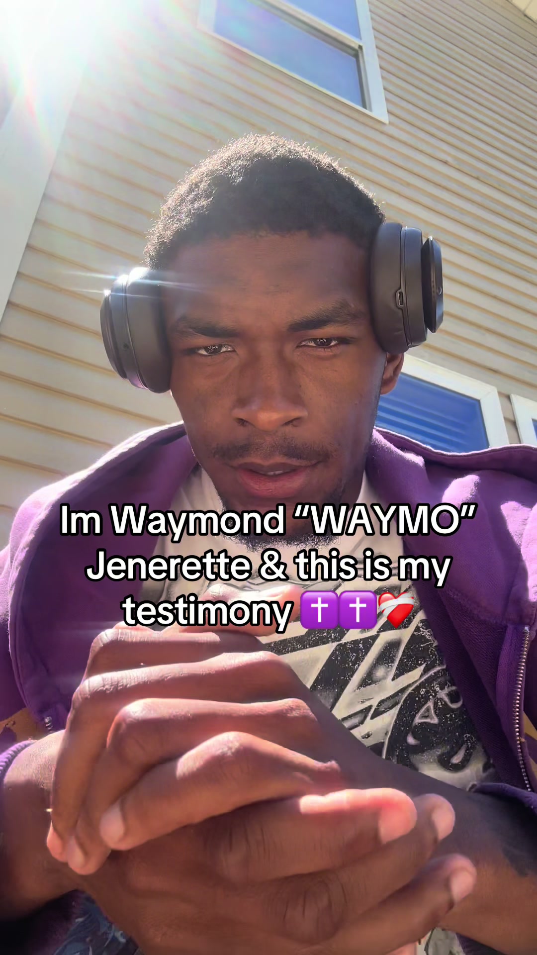 @li way